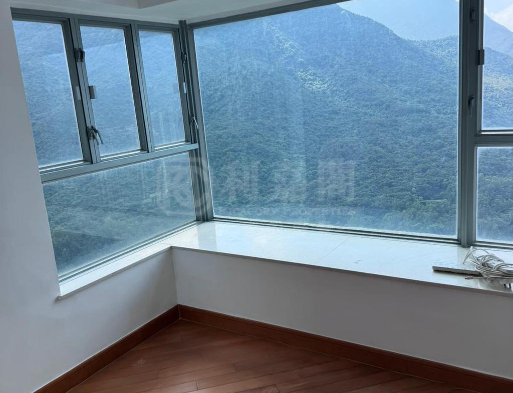 藍天海岸 1期 6座 - 28NTS – 香港北部都會區