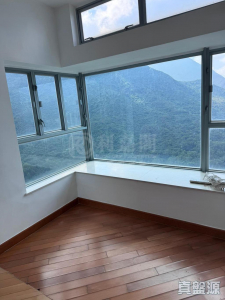 藍天海岸 1期 6座 - 28NTS – 香港北部都會區