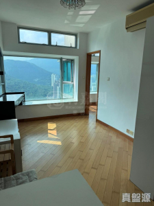 藍天海岸 1期 6座 - 28NTS – 香港北部都會區