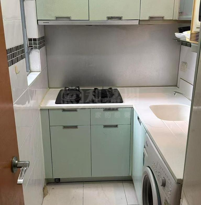 藍天海岸 1期 6座 - 28NTS – 香港北部都會區