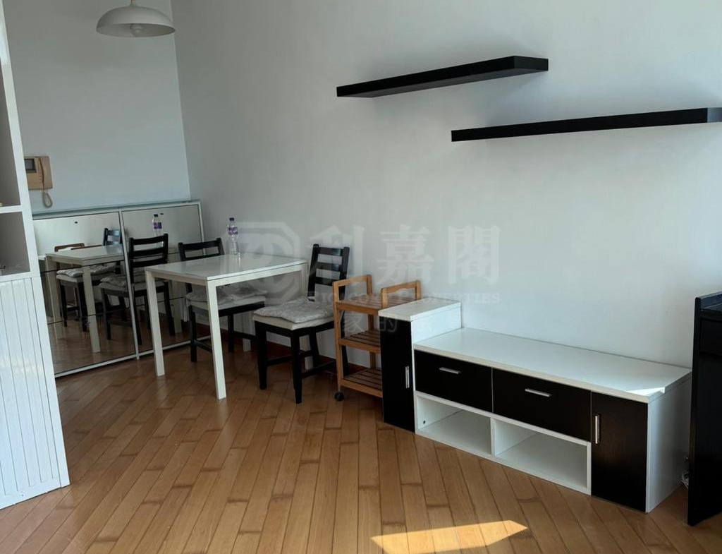 藍天海岸 1期 6座 - 28NTS – 香港北部都會區