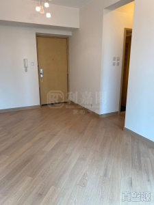 1763445552daaf4ecb-51b8-418e-8564-6a4311d3a6f1.jpeg YOHO TOWN 2期 YOHO MIDTOWN 3座 - 28NTS – 香港北部都會區