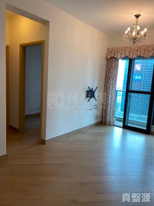 176344555560d693b4-eab9-459f-b5c4-fb6b73515c68.jpeg YOHO TOWN 2期 YOHO MIDTOWN 3座 - 28NTS – 香港北部都會區