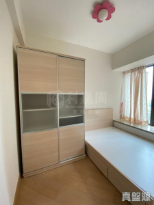 176344555884999c55-d392-463f-be0e-94ab16c5d472.jpeg YOHO TOWN 2期 YOHO MIDTOWN 3座 - 28NTS – 香港北部都會區