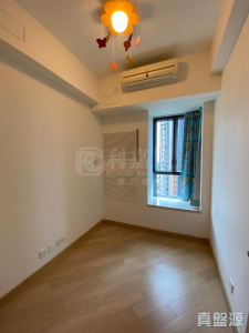 17634455613e2a8f92-720e-4f14-931f-70a21823b03a.jpeg YOHO TOWN 2期 YOHO MIDTOWN 3座 - 28NTS – 香港北部都會區