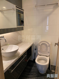 1763445567e1c0e03a-408a-401c-a55d-fd74e79eccc5.jpeg YOHO TOWN 2期 YOHO MIDTOWN 3座 - 28NTS – 香港北部都會區