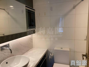 1763445571c16c00a8-8d0a-45cd-9152-c7062ce4408c.jpeg YOHO TOWN 2期 YOHO MIDTOWN 3座 - 28NTS – 香港北部都會區