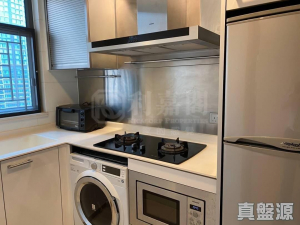 17634455747d54701d-33cb-49d1-9afe-8c4a34e8765f.jpeg YOHO TOWN 2期 YOHO MIDTOWN 3座 - 28NTS – 香港北部都會區