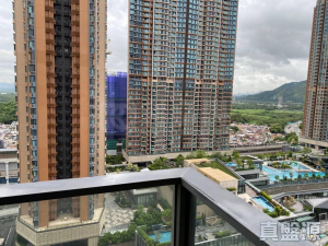 1763445580de48bd9d-683d-46a6-8095-dcd207f42536.jpeg YOHO TOWN 2期 YOHO MIDTOWN 3座 - 28NTS – 香港北部都會區