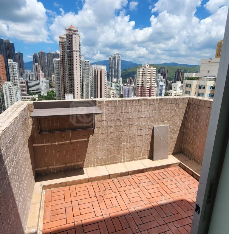 康樂廣場 - 28NTS – 香港北部都會區