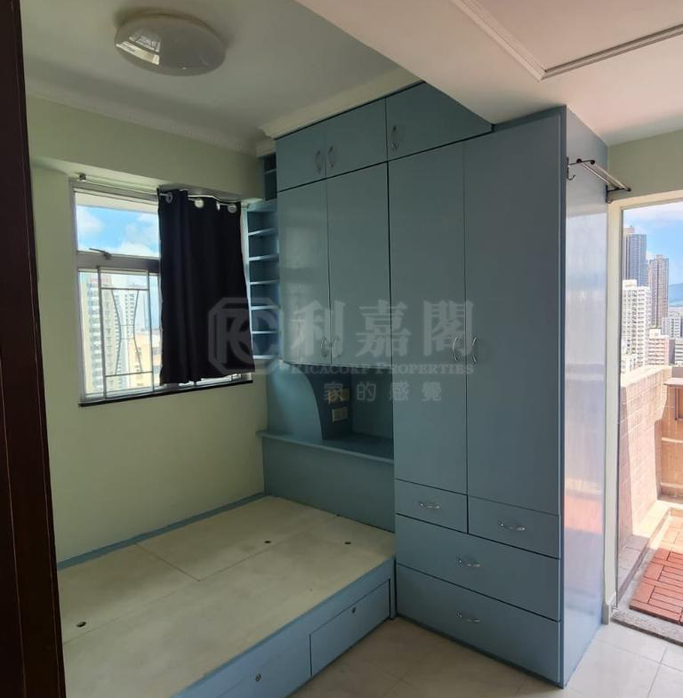 康樂廣場 - 28NTS – 香港北部都會區