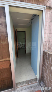 176344560860069014-8831-4390-8490-f0a51b3e7410.jpeg 康樂廣場 - 28NTS – 香港北部都會區