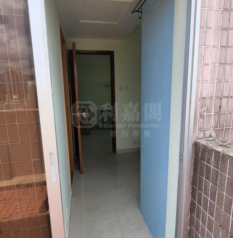 康樂廣場 - 28NTS – 香港北部都會區