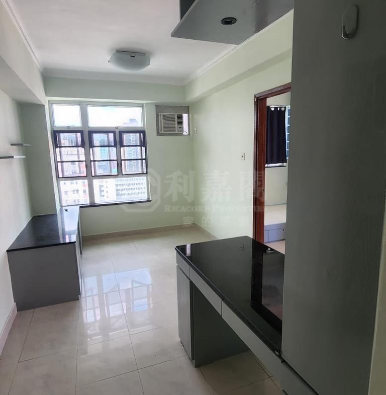 康樂廣場 - 28NTS – 香港北部都會區