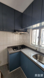 1763445614ad0a87c1-c7bb-40fb-9520-9c06b7115193.jpeg 康樂廣場 - 28NTS – 香港北部都會區