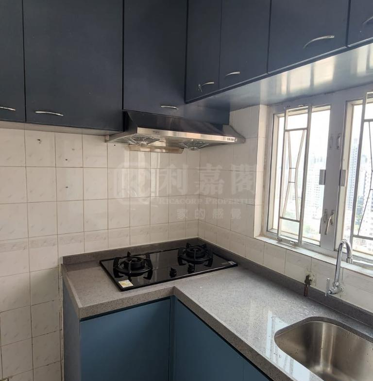 康樂廣場 - 28NTS – 香港北部都會區