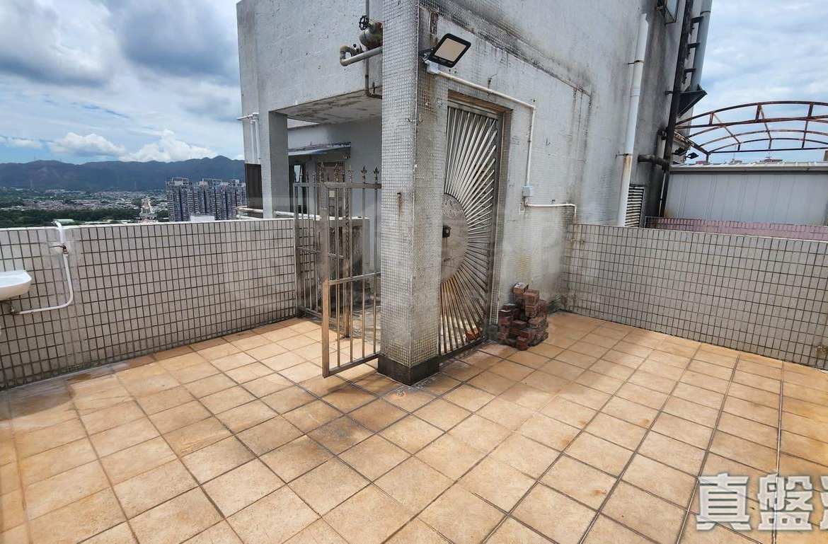 康樂廣場 - 28NTS – 香港北部都會區