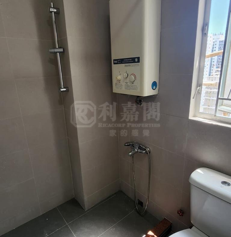 康樂廣場 - 28NTS – 香港北部都會區