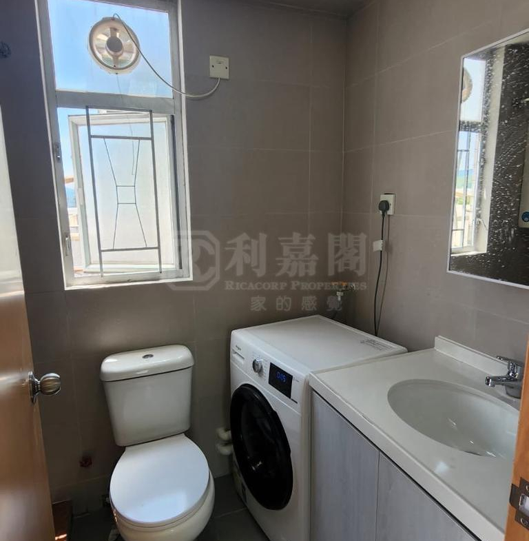 康樂廣場 - 28NTS – 香港北部都會區