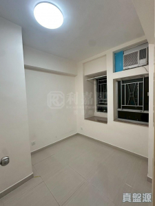 新葵芳花園 C座 - 28NTS – 香港北部都會區