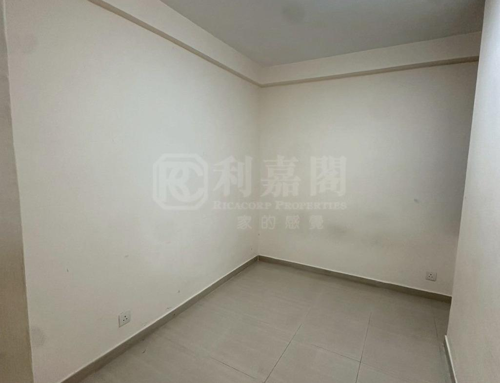 新葵芳花園 C座 - 28NTS – 香港北部都會區