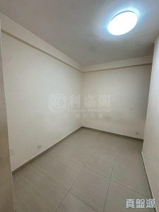 新葵芳花園 C座 - 28NTS – 香港北部都會區