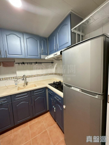 新葵芳花園 C座 - 28NTS – 香港北部都會區