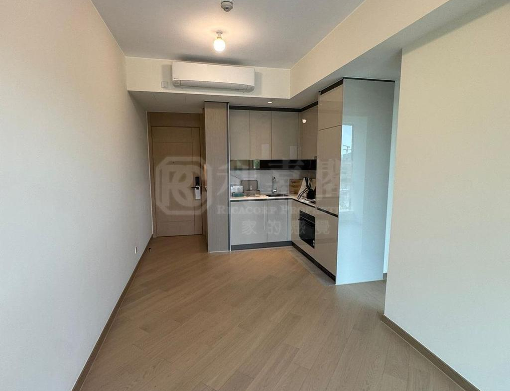 柏瓏 1B期 柏瓏 II 10座 - 28NTS – 香港北部都會區