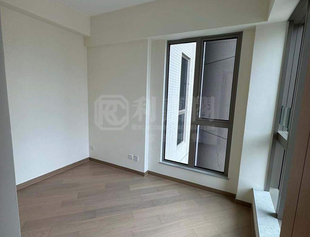 柏瓏 1B期 柏瓏 II 10座 - 28NTS – 香港北部都會區