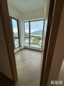 柏瓏 1B期 柏瓏 II 10座 - 28NTS – 香港北部都會區