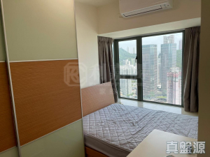 17634457347499de65-e701-4e0a-a17e-e86a836e97a5.jpeg 月海灣 1座 - 28NTS – 香港北部都會區