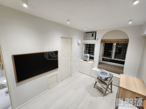 1763445766390a98d1-f239-4f99-b79d-7f72078c62bc.jpeg 新葵芳花園 D座 - 28NTS – 香港北部都會區