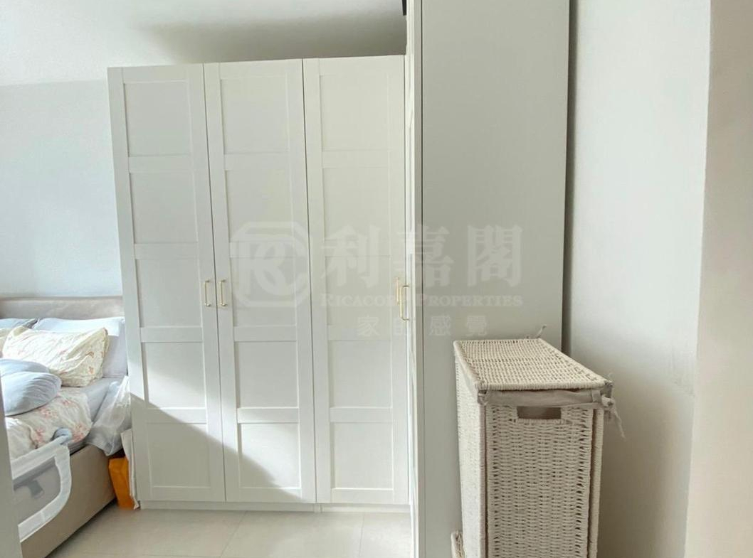 映灣園 3期 悅濤軒 10座 - 28NTS – 香港北部都會區