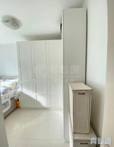 映灣園 3期 悅濤軒 10座 - 28NTS – 香港北部都會區