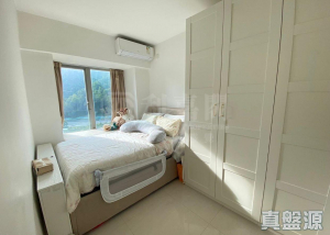 映灣園 3期 悅濤軒 10座 - 28NTS – 香港北部都會區