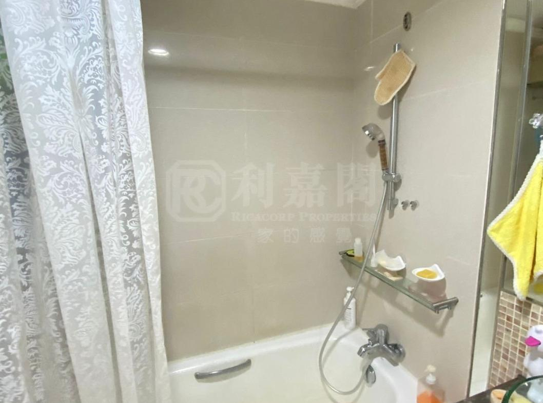 映灣園 3期 悅濤軒 10座 - 28NTS – 香港北部都會區