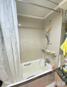 映灣園 3期 悅濤軒 10座 - 28NTS – 香港北部都會區