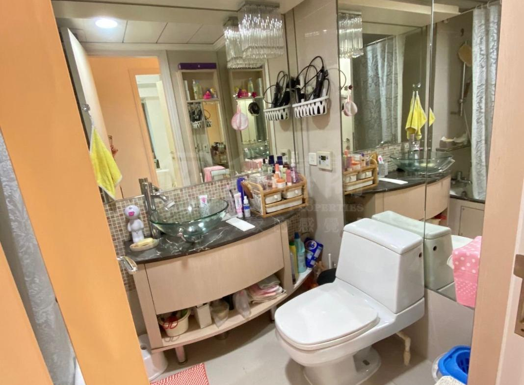 映灣園 3期 悅濤軒 10座 - 28NTS – 香港北部都會區