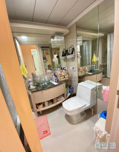 映灣園 3期 悅濤軒 10座 - 28NTS – 香港北部都會區