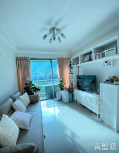 映灣園 3期 悅濤軒 10座 - 28NTS – 香港北部都會區