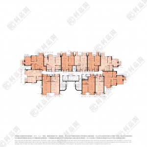 映御 1座 - 28NTS – 香港北部都會區