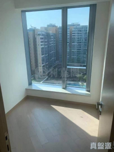 1763446204d1eb7f8c-d77c-44f7-9fad-962897a58a50.jpeg 峻巒 2B期 PARK YOHO NAPOLI 25A座 - 28NTS – 香港北部都會區