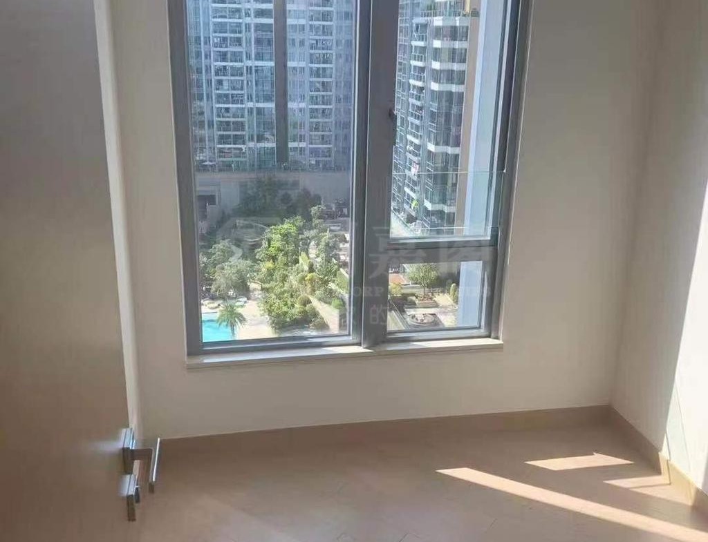 峻巒 2B期 PARK YOHO NAPOLI 25A座 - 28NTS – 香港北部都會區