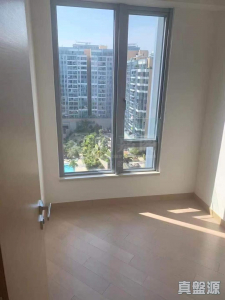 1763446207043bba57-004f-4cfd-a904-dfdc7587e542.jpeg 峻巒 2B期 PARK YOHO NAPOLI 25A座 - 28NTS – 香港北部都會區