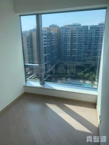 1763446210db51f54f-f798-4664-8cec-11d5d1e14507.jpeg 峻巒 2B期 PARK YOHO NAPOLI 25A座 - 28NTS – 香港北部都會區