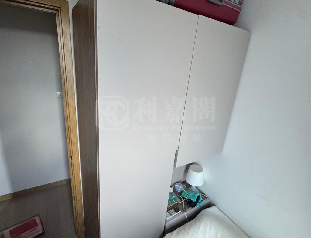 峻巒 2B期 PARK YOHO NAPOLI 25A座 - 28NTS – 香港北部都會區