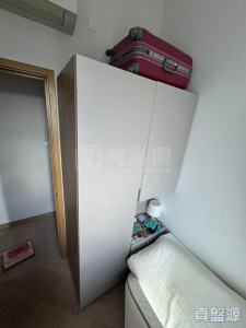 1763446214e0cbca79-5f1c-477b-9588-9d7e5f45fbf2.jpeg 峻巒 2B期 PARK YOHO NAPOLI 25A座 - 28NTS – 香港北部都會區