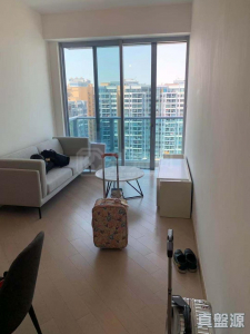 1763446217dcd40931-0a45-4707-a7af-85dd18a34460.jpeg 峻巒 2B期 PARK YOHO NAPOLI 25A座 - 28NTS – 香港北部都會區