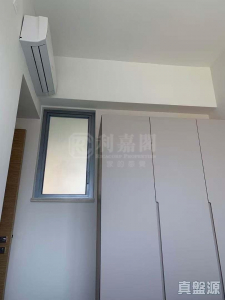 1763446223222a8881-22cc-48cf-aad2-2b9218540045.jpeg 峻巒 2B期 PARK YOHO NAPOLI 25A座 - 28NTS – 香港北部都會區