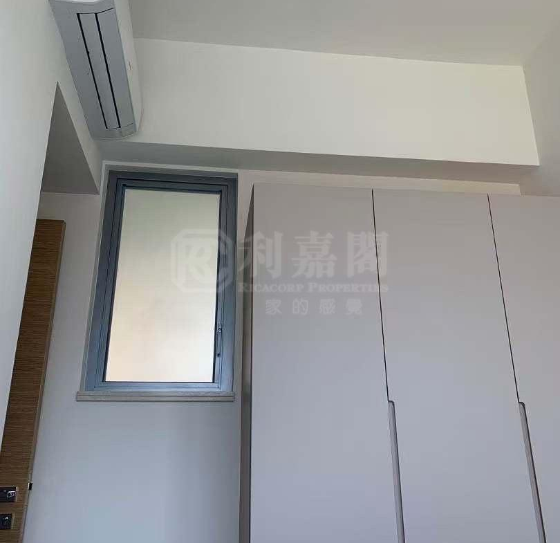 峻巒 2B期 PARK YOHO NAPOLI 25A座 - 28NTS – 香港北部都會區